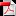 Adobe PDF